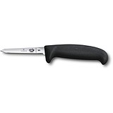 Victorinox Кухонный нож Fibrox Poultry Vx55903.08M, 1770477