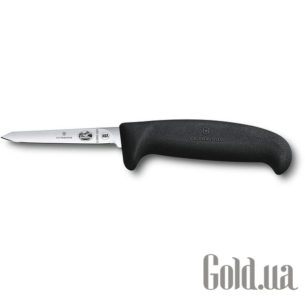 Купить Victorinox Кухонный нож Fibrox Poultry Vx55903.08M