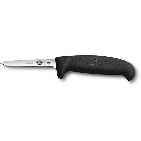 Victorinox Кухонный нож Fibrox Poultry Vx55903.08M