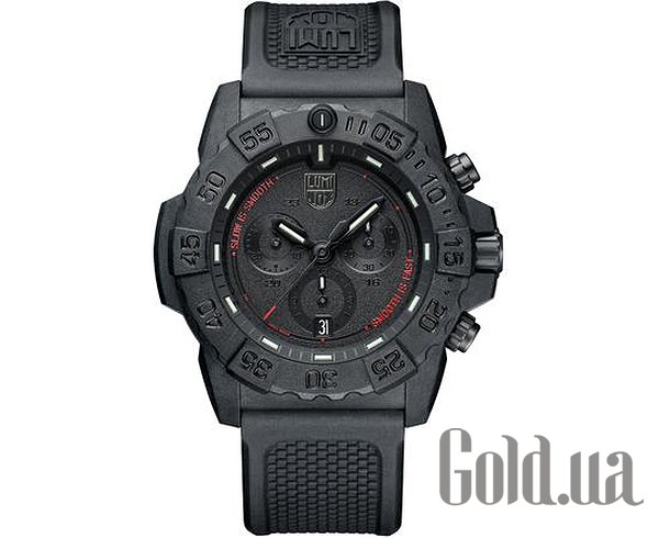 Купить Luminox Мужские часы XS.3581.SIS