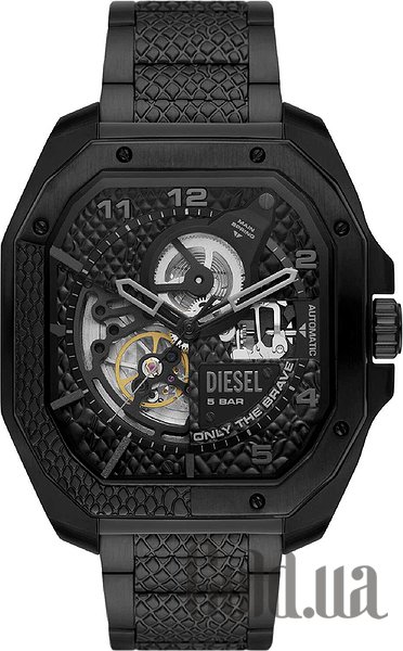 

Дизайнерские часы Diesel, Мужские часы DZ7472