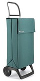 Rolser Сумка-візок Neo LN Joy Verde, 1780205