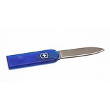 Victorinox Нож для SwissCards VxA6510.T2, 1783533