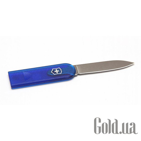 Купить Victorinox Нож для SwissCards VxA6510.T2