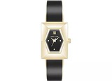 Anne Klein Жіночий годинник AK/5062GPBK, 1790701