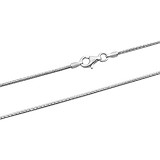 Серебряная цепь, 1794797