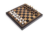 Italfama Шахи 150GSBN+222GN, 1795053