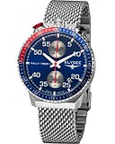 Elysee Мужские часы 80535