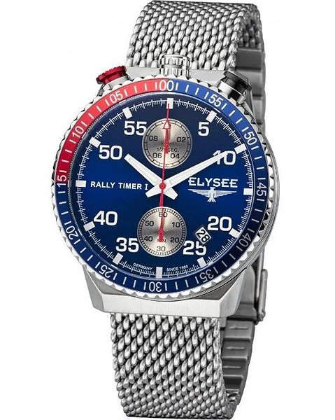 Elysee Мужские часы 80535