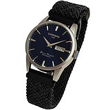 Carnival Чоловічий годинник Flagman Magnetic Grey 3624, 1796589