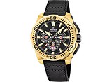 Festina Мужские часы F20728/3, 1797613