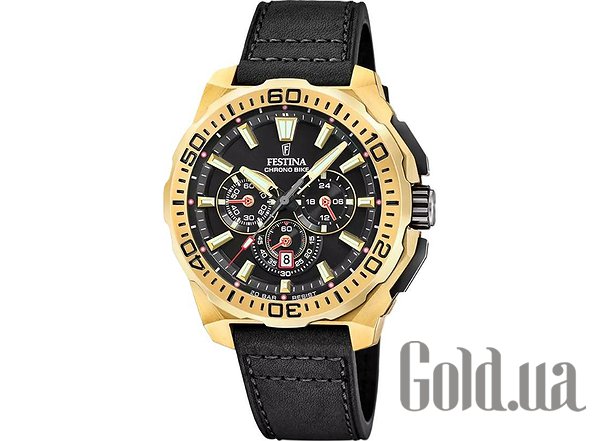 

Мужские часы Festina, Мужские часы F20728/3