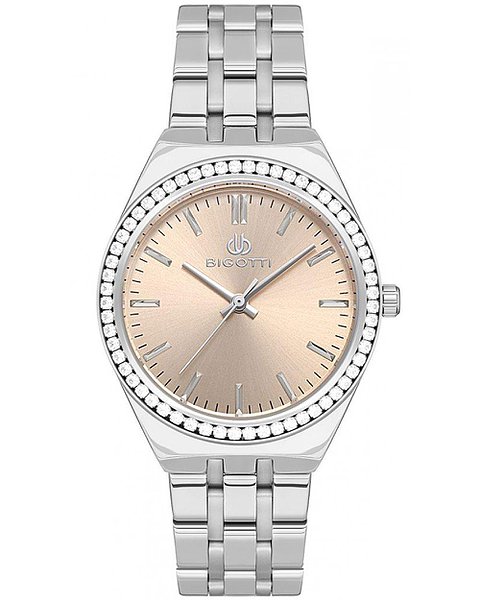 Bigotti Женские часы BG.1.10541-1