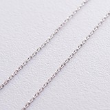 Серебряная цепь, 1798637