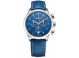 Maurice Lacroix Чоловічий годинник 751038-SS001-430-4, 1799405