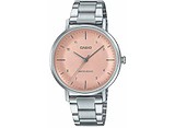 Casio Женские часы LTP-VT03D-4B, 1800429
