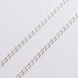 Серебряная цепь, 1800941
