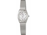 Q&Q Женские часы C50A-005PY, 1801709