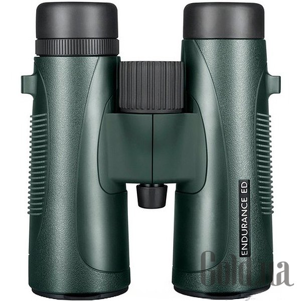 

Бинокль Hawke, Бинокль Endurance Top Hinge ED 10x50 (Green)