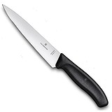 Victorinox Нож 6.8003.19, 210925