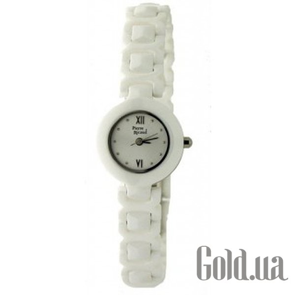 

Женские часы Pierre Ricaud, PR 21040.C163Q