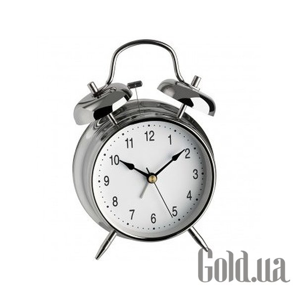 Купити TFA Настільний годинник 981043