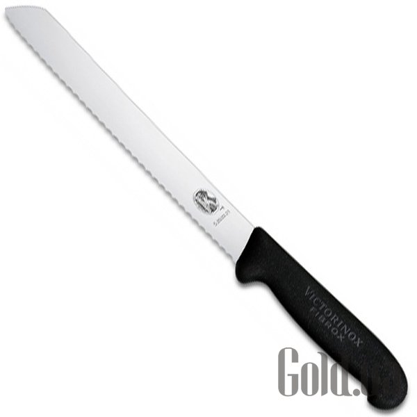 Купить Victorinox Нож Vx52533.21