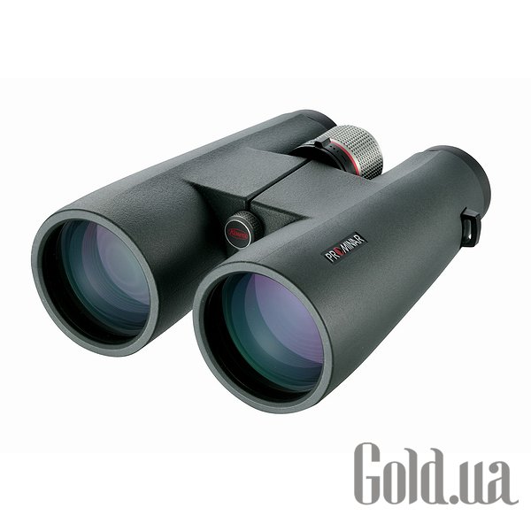 

Бинокль Kowa, Бинокль BD 8x56 XD Prominar