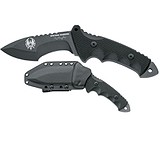 Fox Нож  Specwog Warrior Knife Керамбит 1753.01.41, 092653