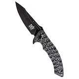 Skif Нож Shark GM/Black SW 1765.01.07, 115694