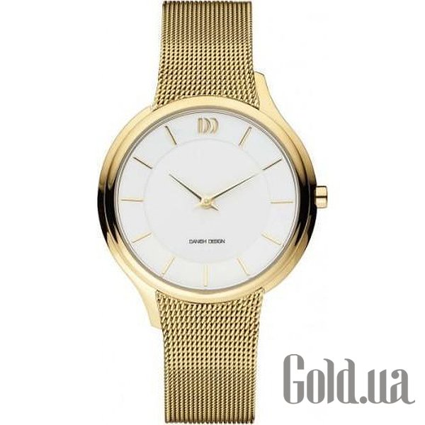 

Женские часы Danish Design, Женские часы IV05Q1194