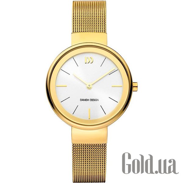 

Женские часы Danish Design, Женские часы IV05Q1209