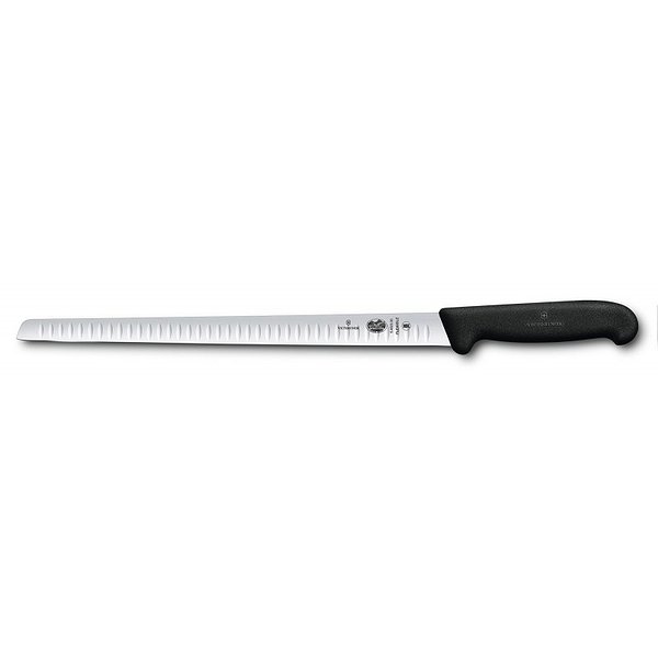 Victorinox Кухонный нож Fibrox Salmon Flex Vx54623.30