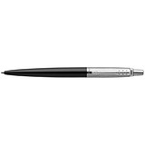 Parker Шариковая ручка Jotter Bond Street Black CT 1953184, 1512942