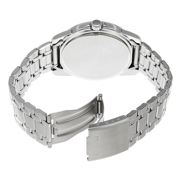 Casio Мужские часы MTP-1314D-7AVDF MTP-1314D-7AVDF – изображение 2
