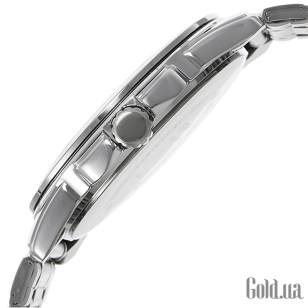 Casio Мужские часы MTP-1314D-7AVDF MTP-1314D-7AVDF – изображение 3