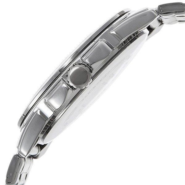 Casio Мужские часы MTP-1314D-7AVDF MTP-1314D-7AVDF – изображение 3