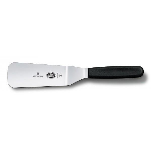Victorinox Лопатка Vx52763.16
