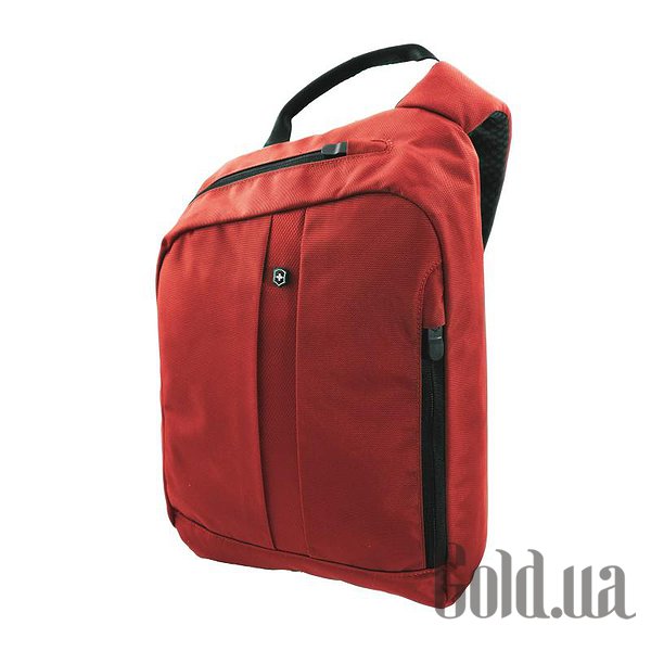 

Сумка мужская Victorinox, Красный, Сумка Vt311737.03