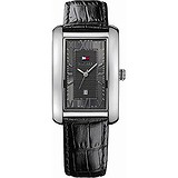 Tommy Hilfiger Чоловічий годинник TH1710260, 1533422