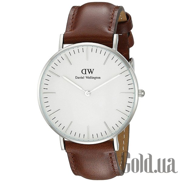 

Женские часы Daniel Wellington, Женские часы 0607DW-St-Mawes