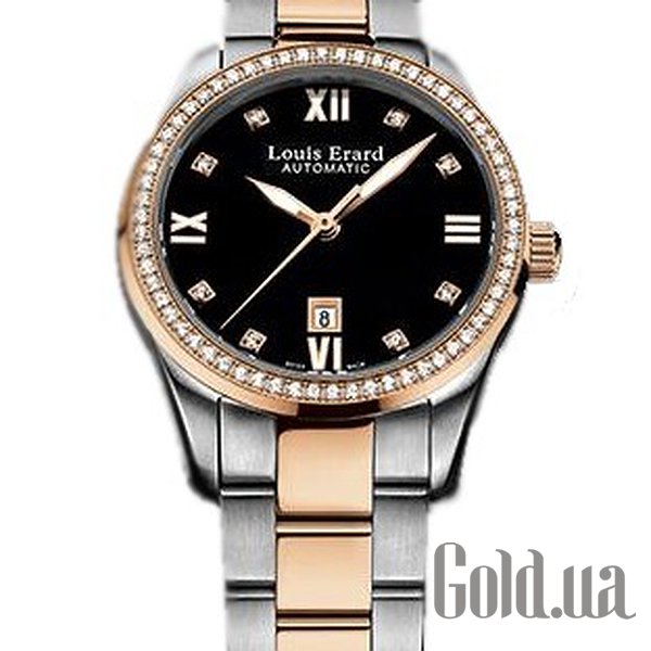 Heritage 20100SB32 M