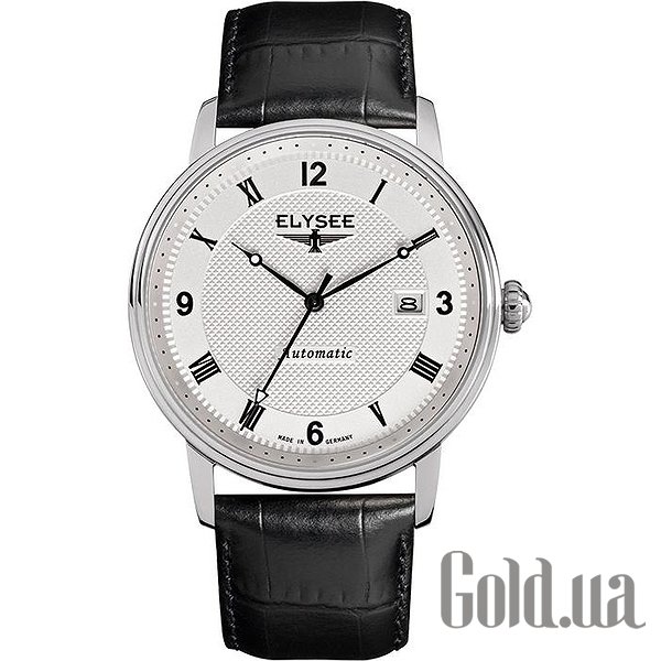 

Мужские часы Elysee, 77004