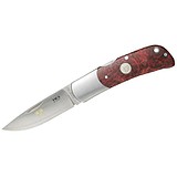 Fallkniven Нож Tre Kronor Folder TK3rq, 1627118