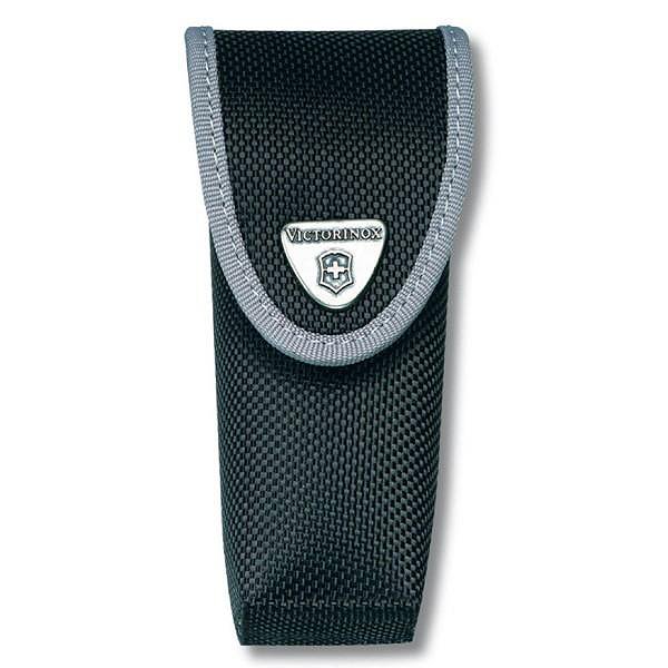 Victorinox Чехол для ножа на пояс Vx40547.3