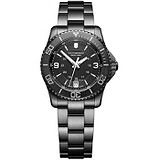 Victorinox Женские часы Maverick GS V241799, 1651950