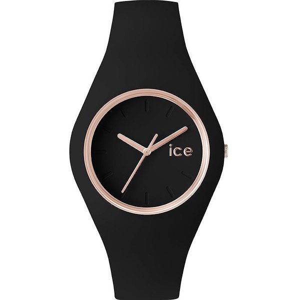 Ice-Watch Жіночий годинник Ice glam 000979