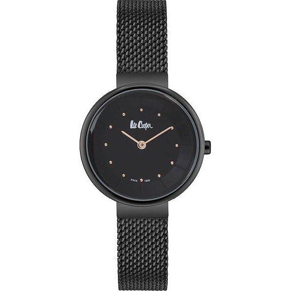 Lee Cooper Женские часы LC06638.650