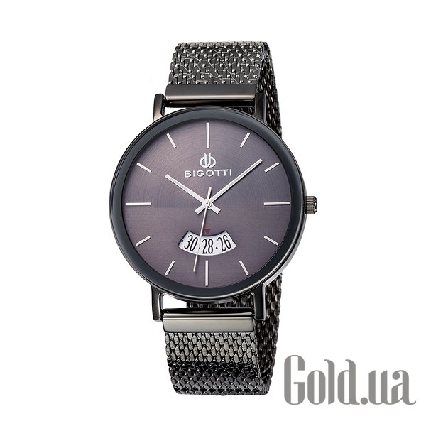 Купить Bigotti Женские часы BGT0177-2