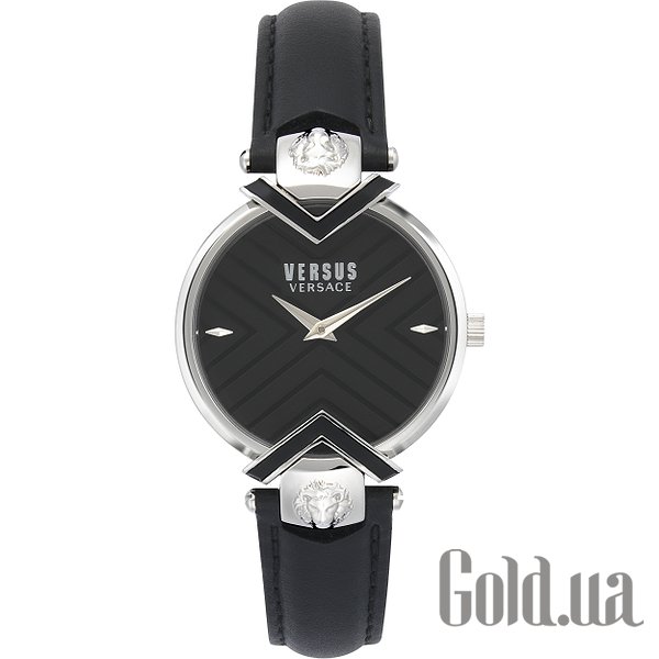

Дизайнерские часы Versus Versace, Женские часы Mabillon Vsplh0119